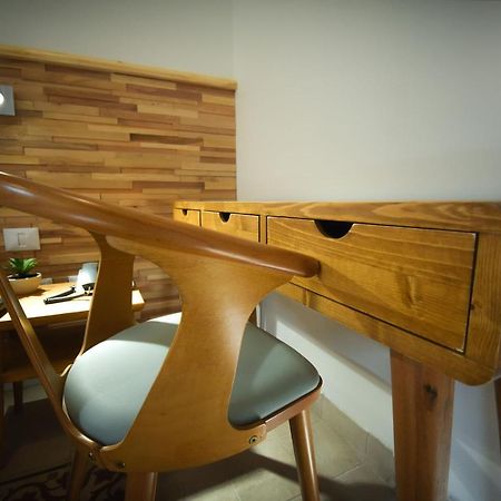 Villa Gan 하이파 외부 사진